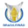 Brasileirão Série A
